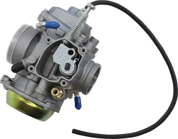 Moose Racing Replacement Carburetor