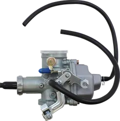 Moose Racing Replacement Carburetor