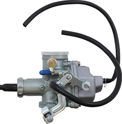 Moose Utility OE Style Carburetor Carb Assembly