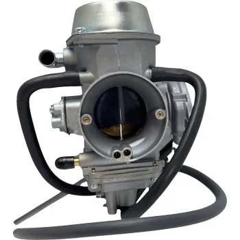 Moose Racing Replacement Carburetor