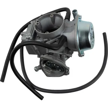 Moose Racing Replacement Carburetor