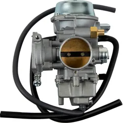 Moose Racing Replacement Carburetor