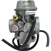 Moose Racing Replacement Carburetor