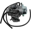Moose Racing Replacement Carburetor