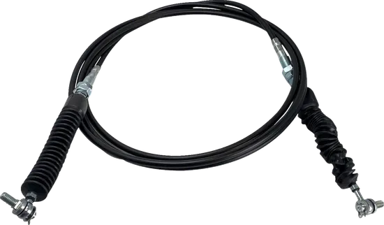 Moose Racing Shifter Cable 2