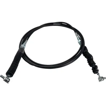 Moose Racing Shifter Cable 1