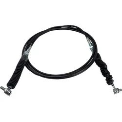 Moose Racing Shifter Cable