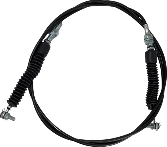 Moose Racing Shifter Cable 2