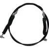 Moose Racing Shifter Cable