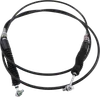 Moose Racing Shifter Cable