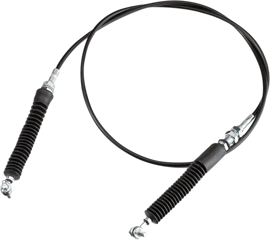 Moose Racing Shifter Cable 1