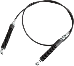 Moose Racing Shifter Cable