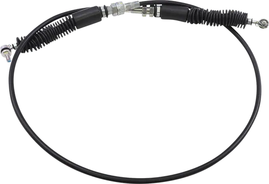 Moose Racing Shifter Cable 1