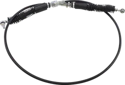 Moose Racing Shifter Cable