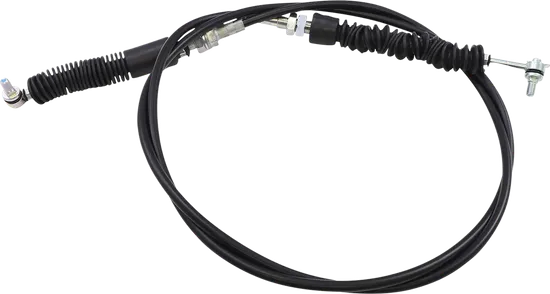 Moose Racing Shifter Cable