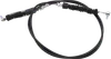 Moose Racing Shifter Cable