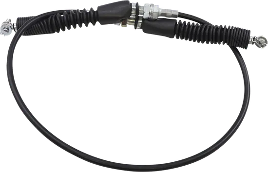 Moose Racing Shifter Cable 1