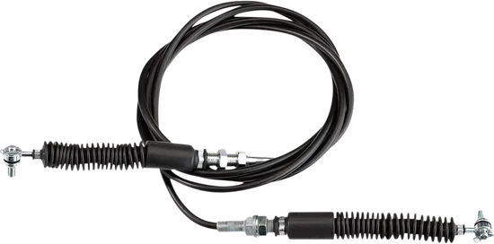 Moose Racing Shifter Cable 1