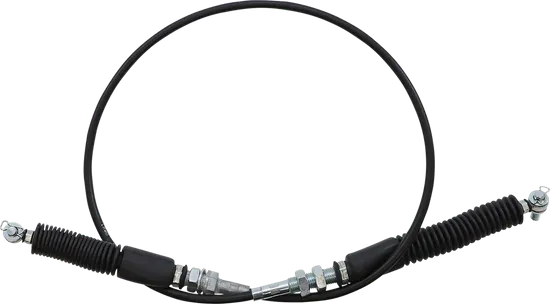 Moose Racing Shifter Cable