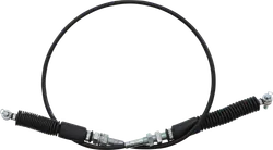 Moose Racing Shifter Cable