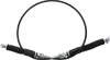 Moose Racing Shifter Cable