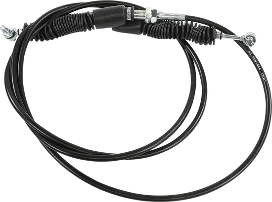 Moose Racing Shifter Cable
