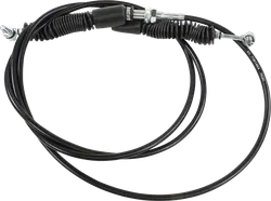 Moose Racing Shifter Cable
