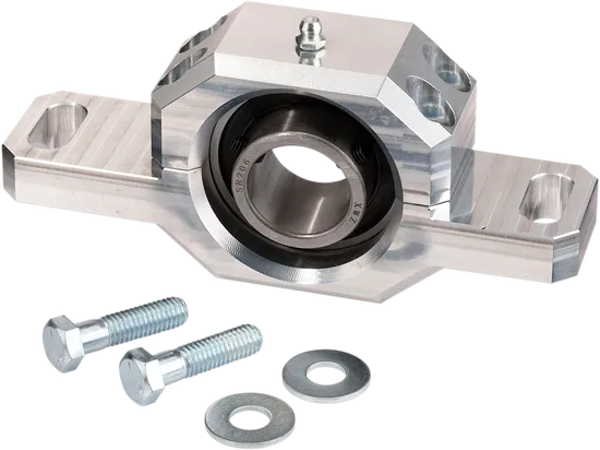Carrier Bearing - Polaris 1