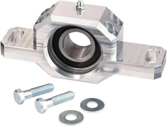 Carrier Bearing - Polaris 3