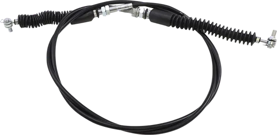 Moose Racing Shifter Cable