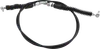 Moose Racing Shifter Cable