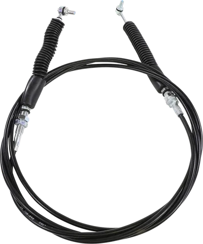 Moose Racing Shifter Cable