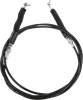 Moose Racing Shifter Cable