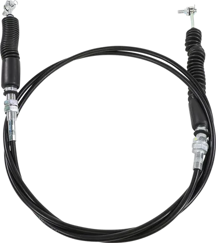 Moose Racing Shifter Cable 1