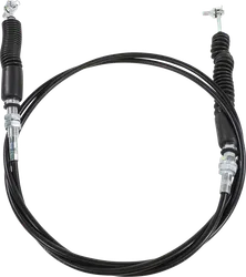 Moose Racing Shifter Cable