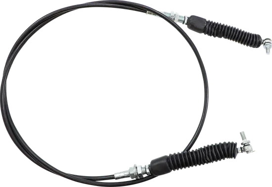 Moose Racing Shifter Cable 1