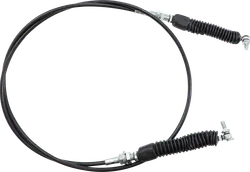 Moose Racing Shifter Cable