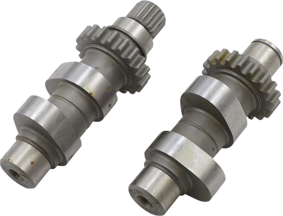 Feuling 543 Reaper Chain Drive Camshaft