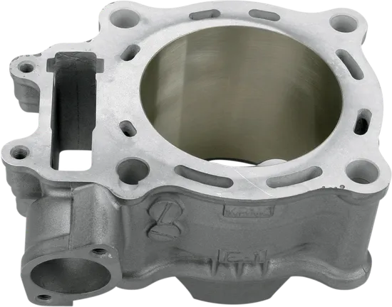 Cylinder Works Standard Bore Cylinder Jug Honda CRF250R/X