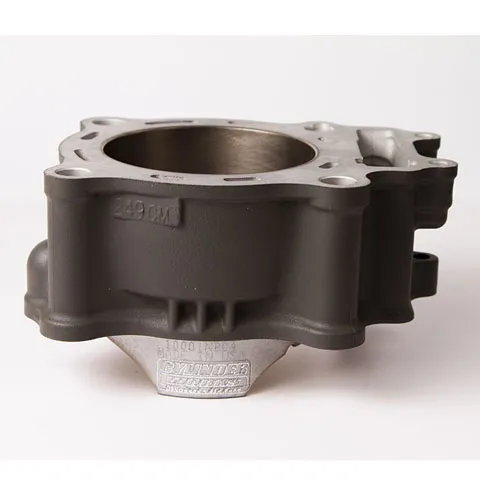 Cylinder Works Standard Bore Cylinder Jug Honda CRF250R/X