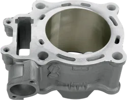 Cylinder Works Standard Bore Cylinder Jug Honda CRF250R/X