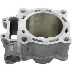 Cylinder Works Standard Bore Cylinder Jug Honda CRF250R/X