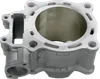Cylinder Works Standard Bore Cylinder Jug Honda CRF250R/X