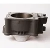 Cylinder Works Standard Bore Cylinder Jug Honda CRF250R/X