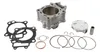 Cylinder Works STD Bore Top End Piston Cylinder Kit Honda CRF250R/X