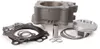Cylinder Works STD Bore Top End Piston Cylinder Kit Honda CRF250R/X