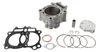 Cylinder Works Hi Compression Piston Top End Jug Kit Honda CRF250R
