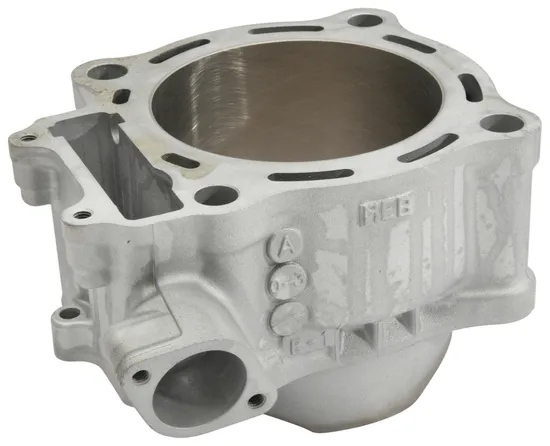 Cylinder Works Standard Bore Cylinder Jug Honda CRF450R