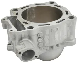 Cylinder Works Standard Bore Cylinder Jug Honda CRF450R