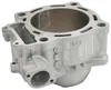 Cylinder Works Standard Bore Cylinder Jug Honda CRF450R